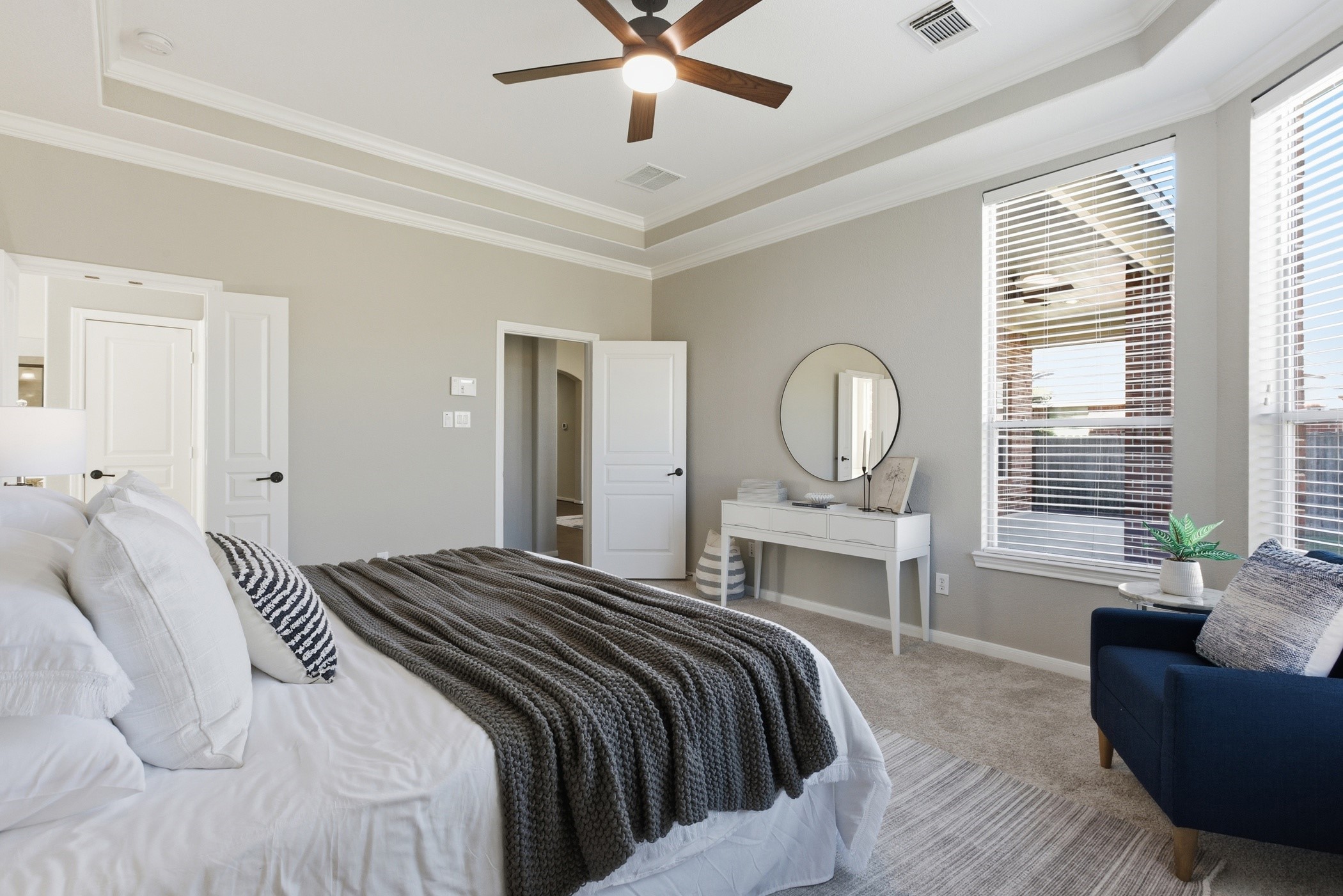 10918 Menaggio Court Richmond, TX 77406 - Photo 17 of 49