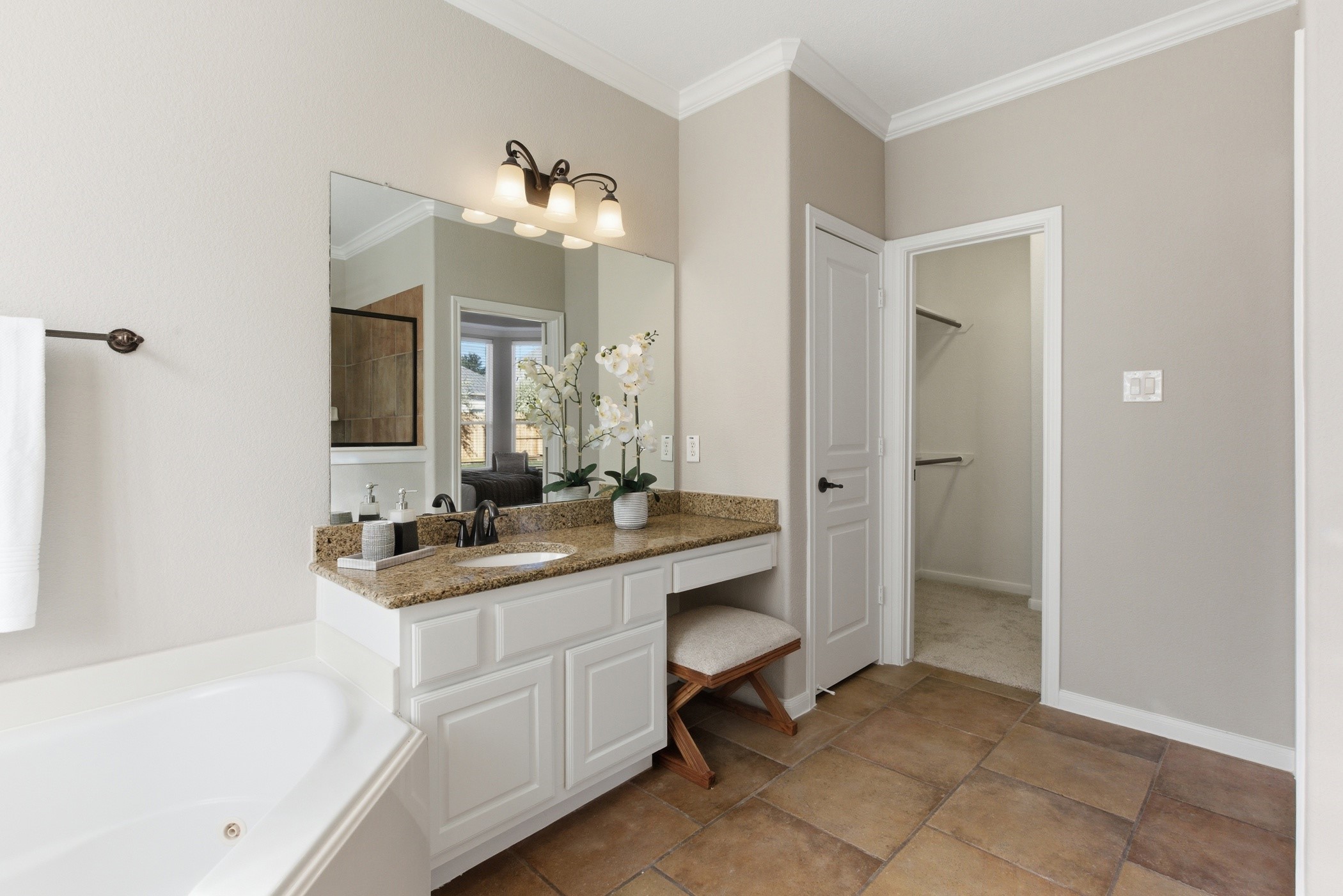 10918 Menaggio Court Richmond, TX 77406 - Photo 19 of 49