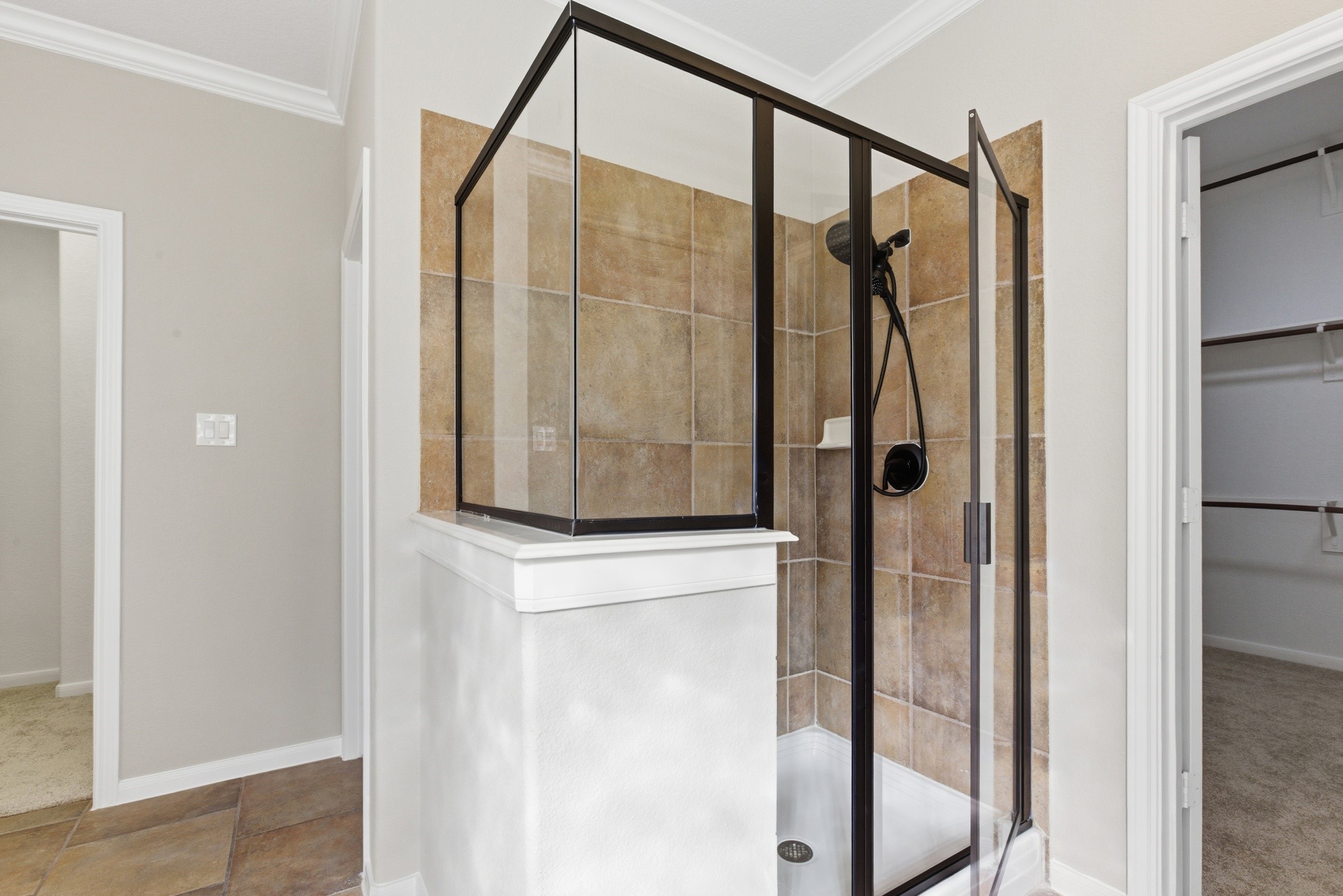 10918 Menaggio Court Richmond, TX 77406 - Photo 20 of 49