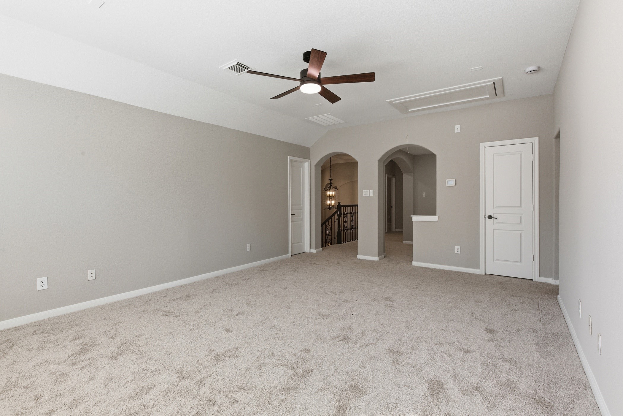 10918 Menaggio Court Richmond, TX 77406 - Photo 26 of 49 Game room