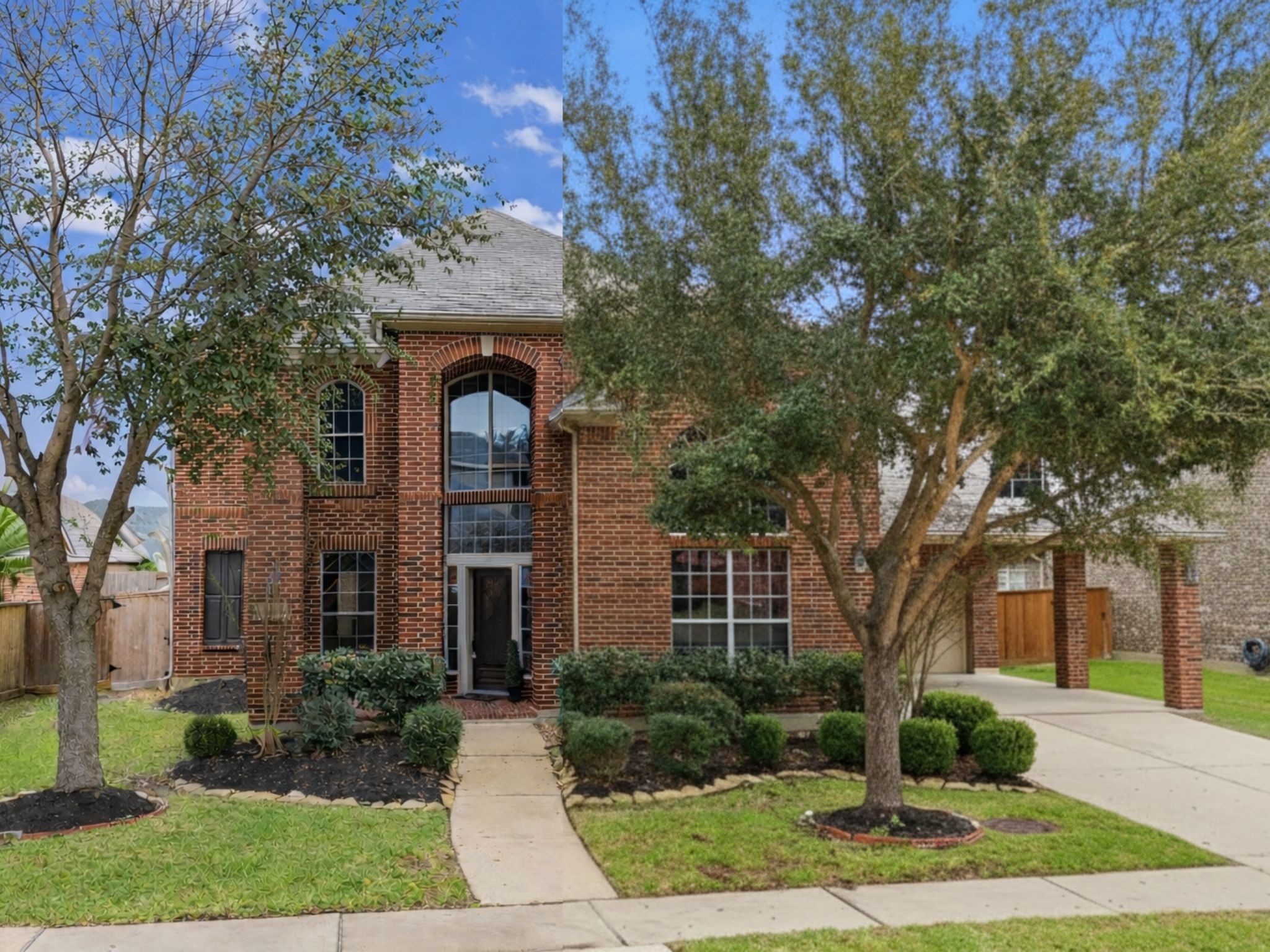 10918 Menaggio Court Richmond, TX 77406 - Photo 37 of 49