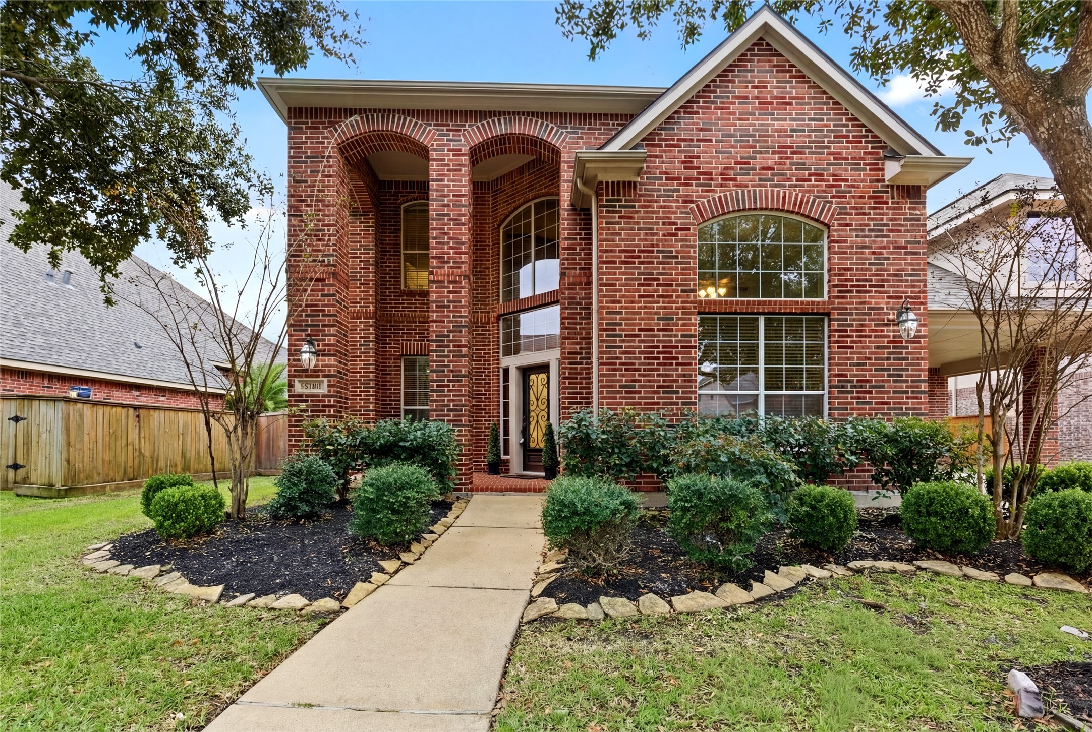 10918 Menaggio Court Richmond, TX 77406 - Photo 39 of 49