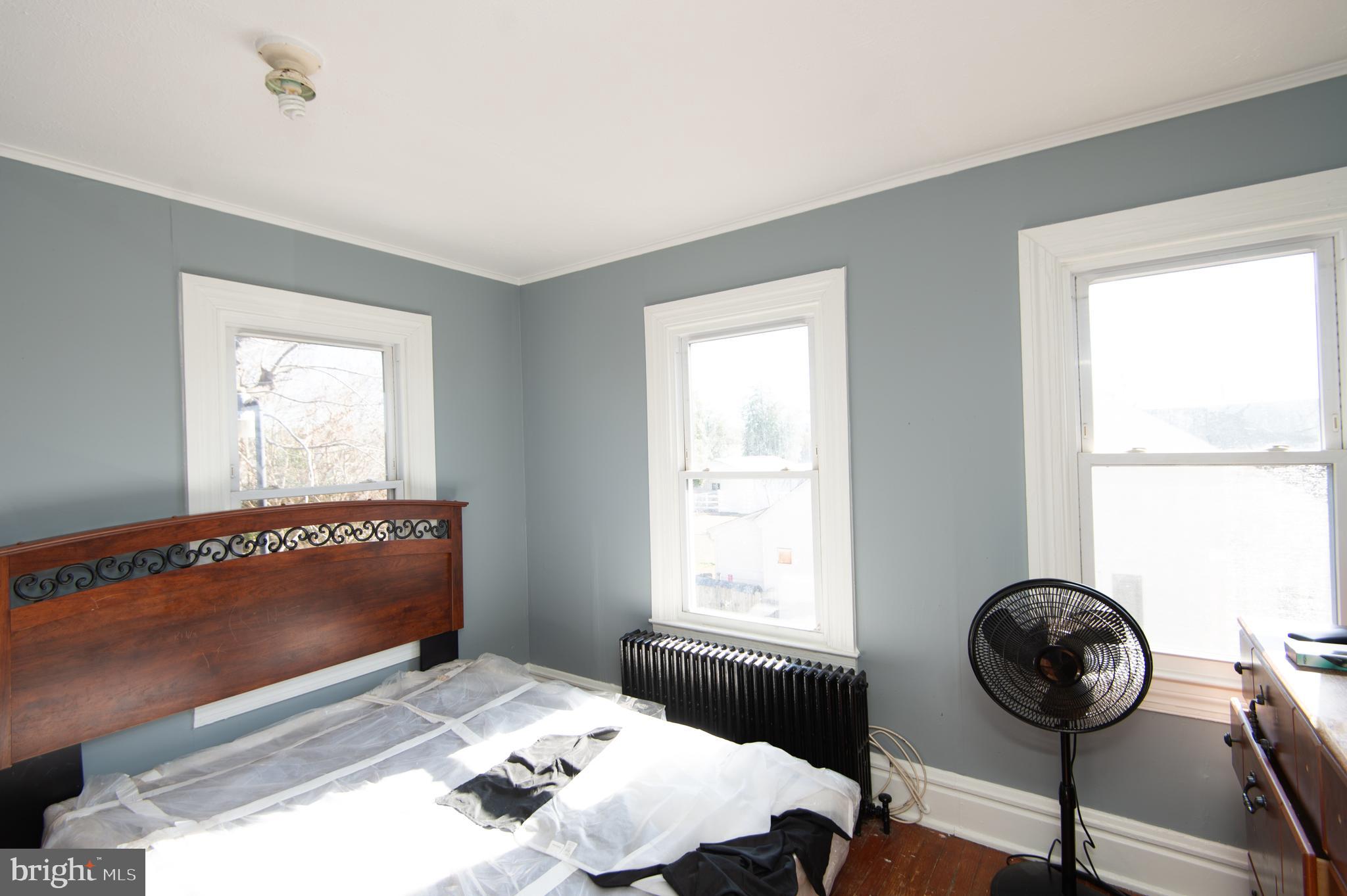 202 Killarney Road Cambridge, MD 21613 - Photo 39 of 56 Gallery Image 39