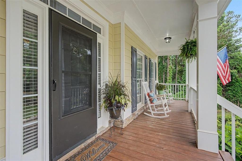 117 Constitution Pointe Dallas, GA 30132 - Photo 4 of 75