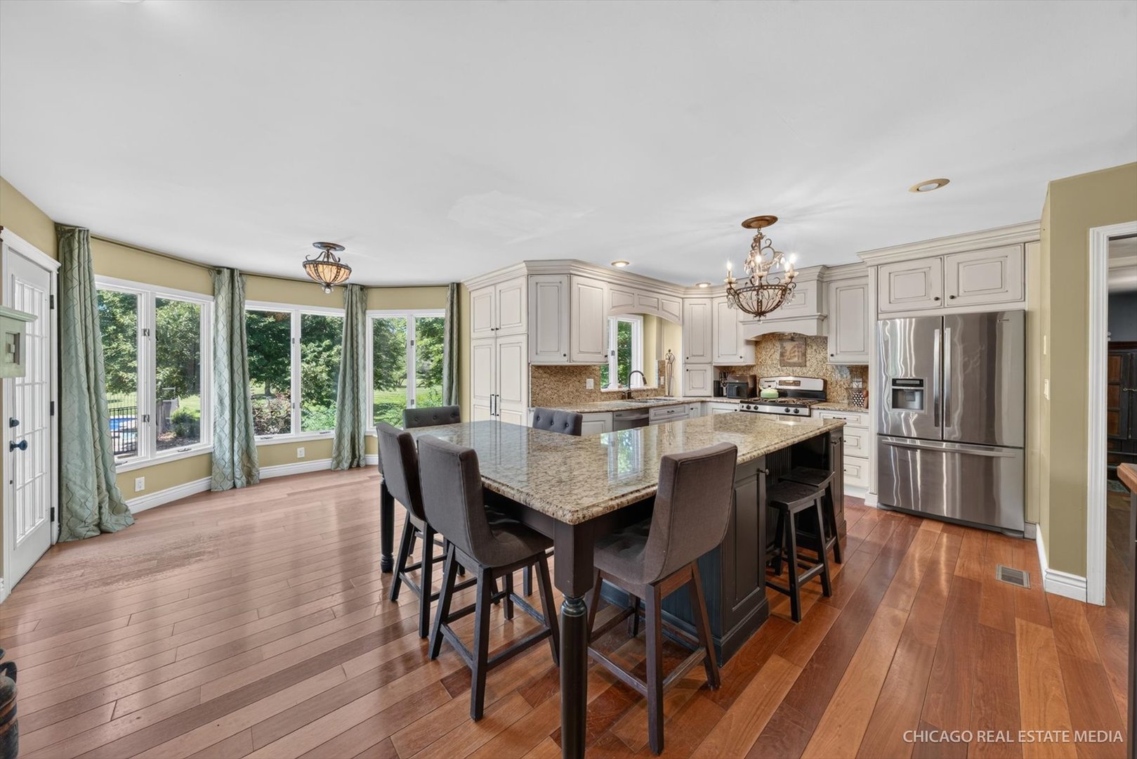 27031 Brickville Road Sycamore, IL 60178 - Photo 7 of 46