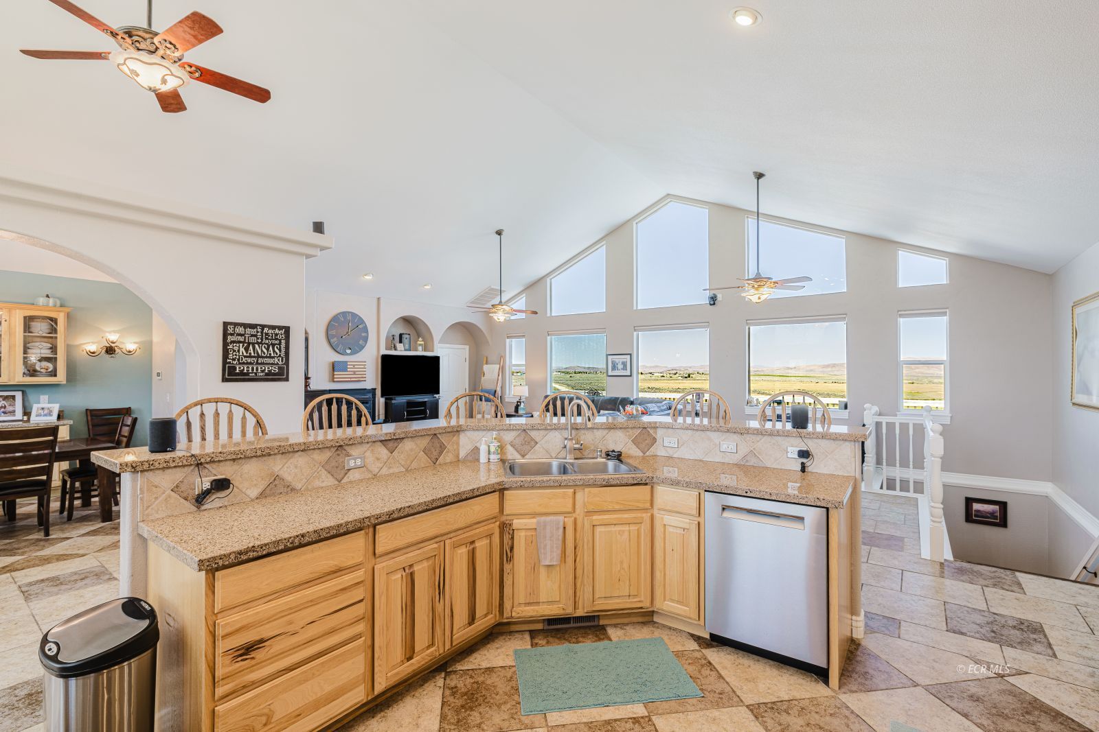 2520 Hog Tommy Road Lamoille, NV 89828 - Photo 14 of 50