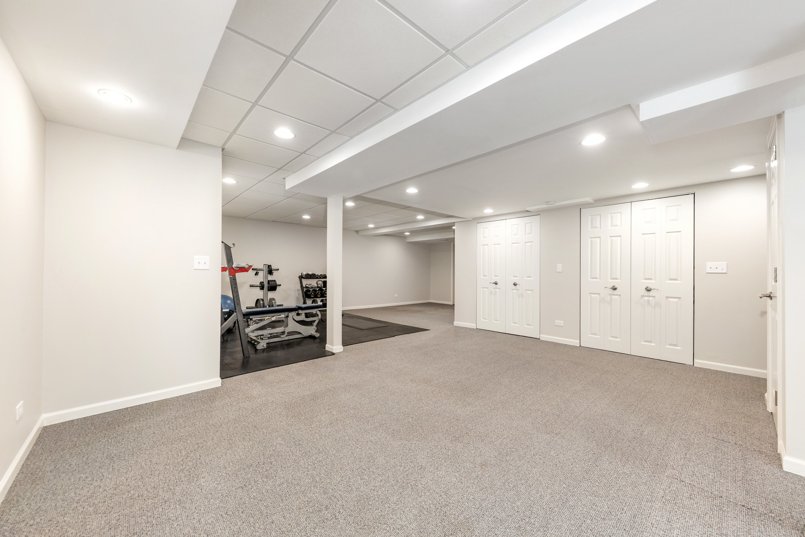 1407 Grommon Road Naperville, IL 60564 - Photo 32 of 49