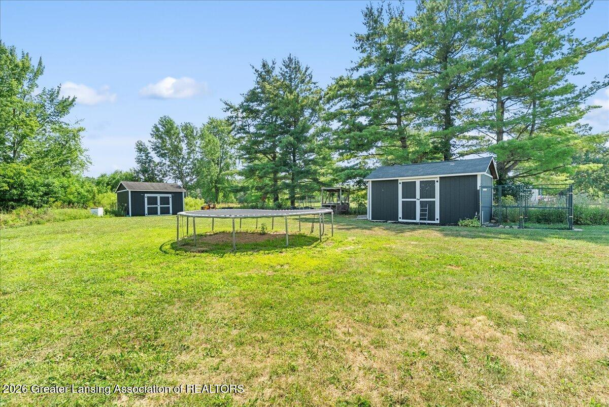 13811 Shaftsburg Road Perry, MI 48872 - Photo 29 of 37 56-Media Jett - 47