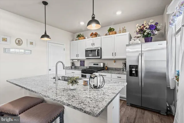 $469,900 | 4310 Brent Dr Spring Grove, Spring Grove, PA 17362