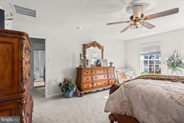 $469,900 | 4310 Brent Dr Spring Grove, Spring Grove, PA 17362