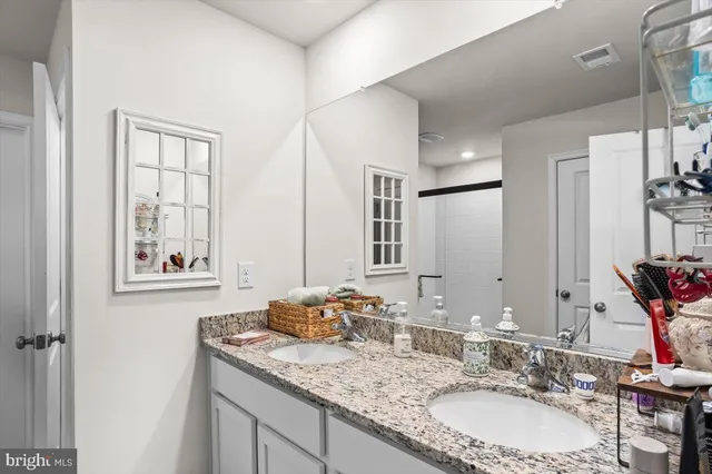 $469,900 | 4310 Brent Dr Spring Grove, Spring Grove, PA 17362