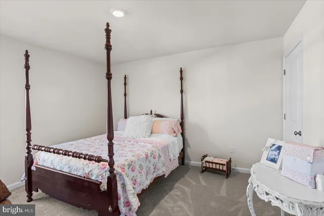 $469,900 | 4310 Brent Dr Spring Grove, Spring Grove, PA 17362