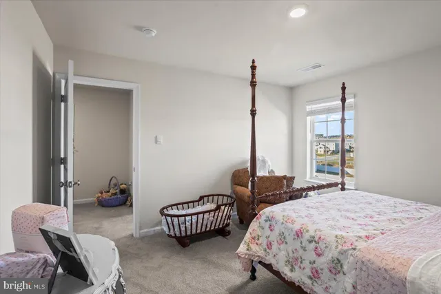 $469,900 | 4310 Brent Dr Spring Grove, Spring Grove, PA 17362