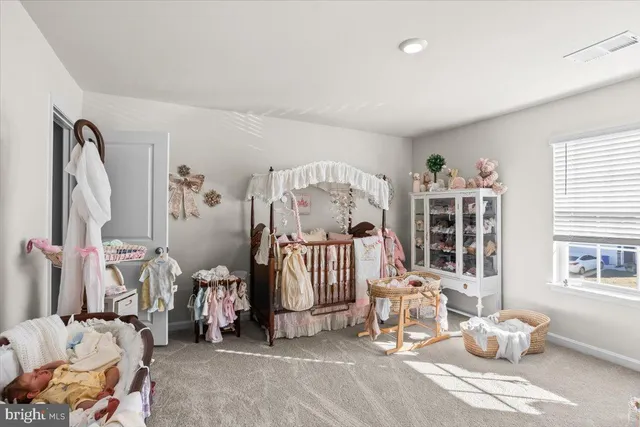 $469,900 | 4310 Brent Dr Spring Grove, Spring Grove, PA 17362