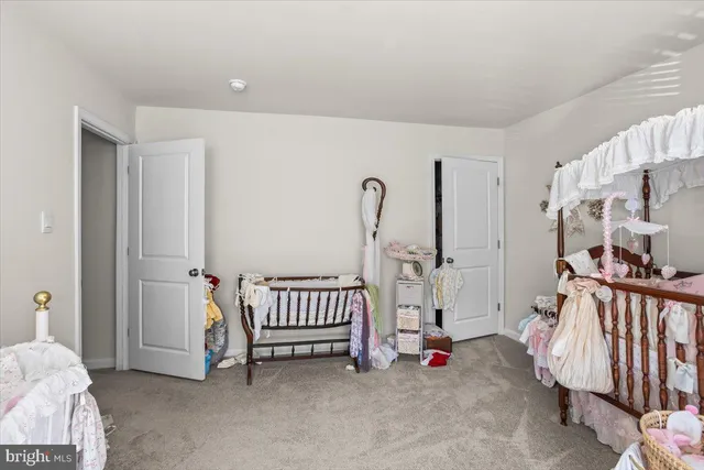 $469,900 | 4310 Brent Dr Spring Grove, Spring Grove, PA 17362