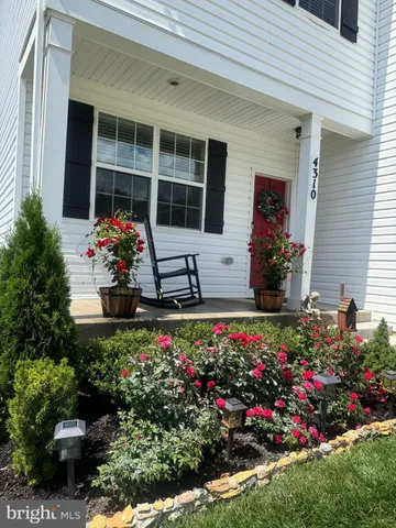 $469,900 | 4310 Brent Dr Spring Grove, Spring Grove, PA 17362