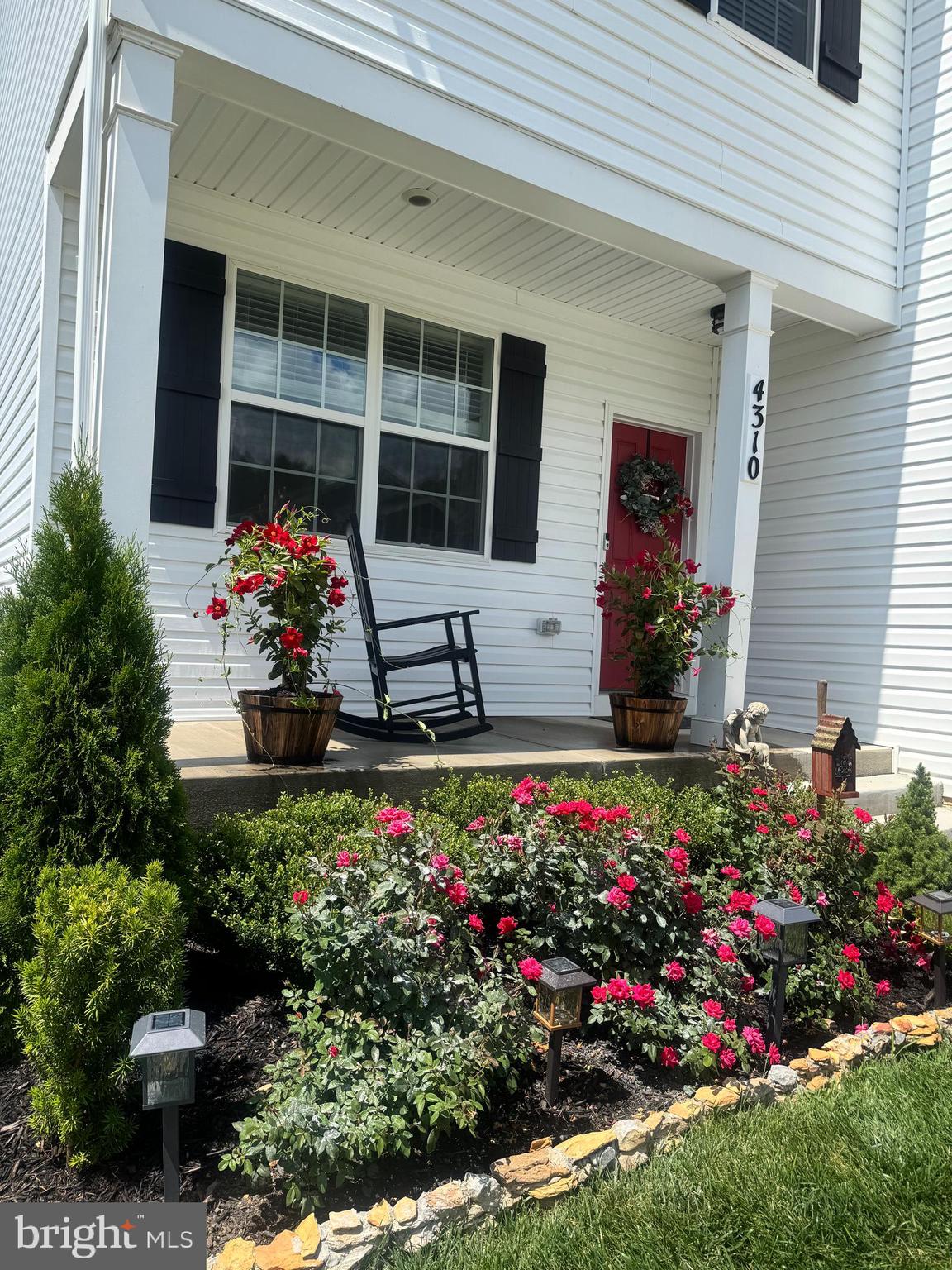 4310 Brent Dr Spring Grove Spring Grove, PA 17362 - Photo 3 of 7