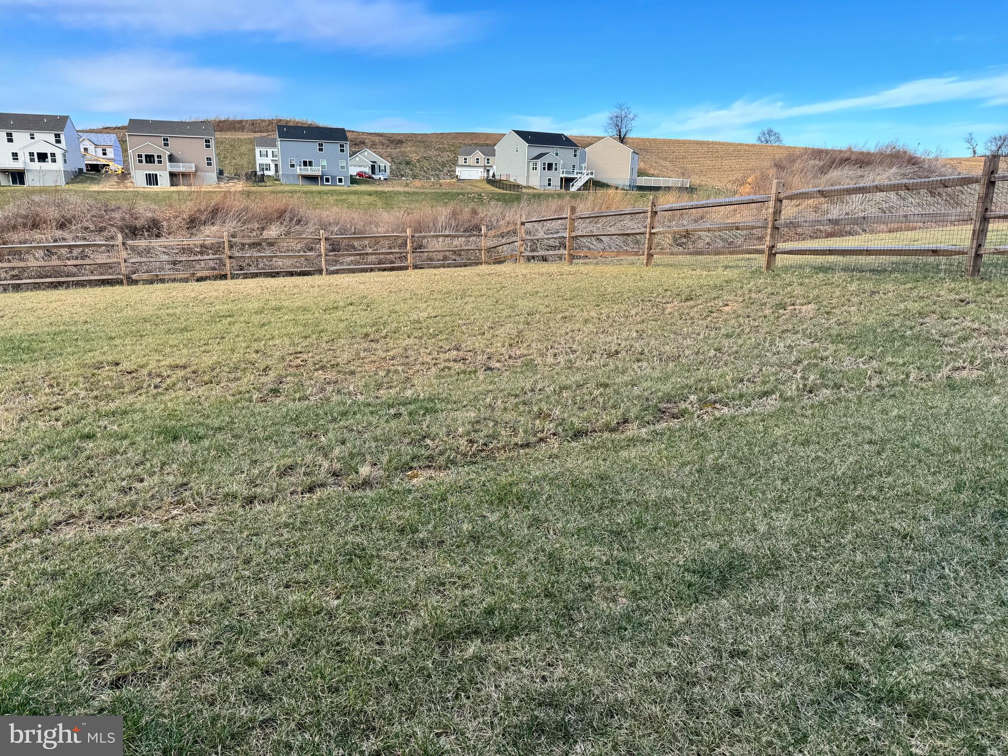 4310 Brent Dr Spring Grove Spring Grove, PA 17362 - Photo 7 of 7