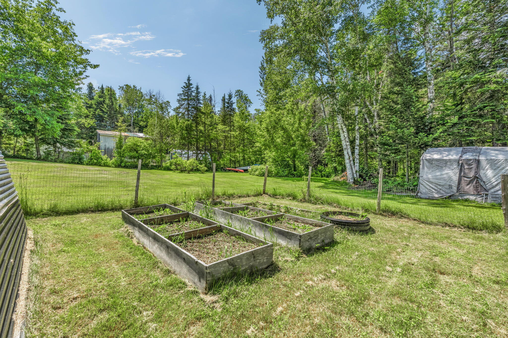 166 Jackman Road Rockwood, ME 04478 - Photo 44 of 58 43-web-or-mls-166-jackman-rd