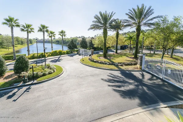 $1,850 | 13843 Herons Landing Way, Unit 8, Jacksonville, FL 32224