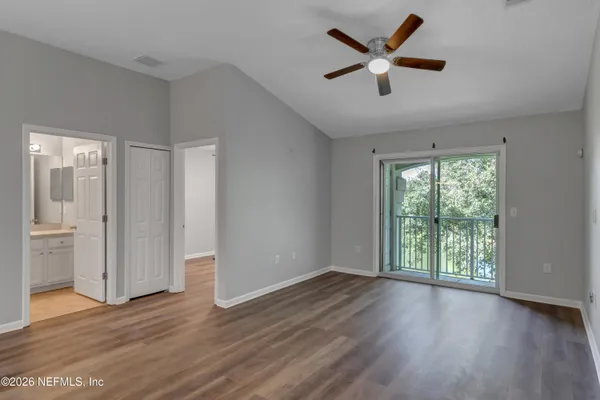 $1,850 | 13843 Herons Landing Way, Unit 8, Jacksonville, FL 32224