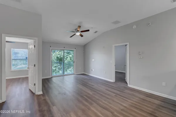 $1,850 | 13843 Herons Landing Way, Unit 8, Jacksonville, FL 32224