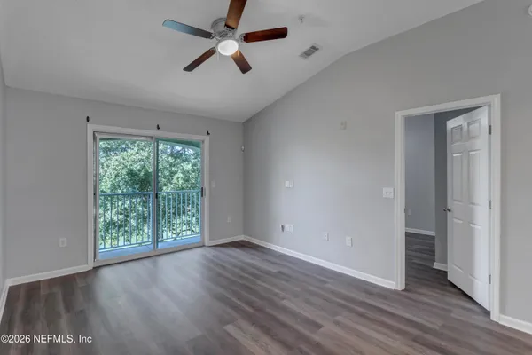 $1,850 | 13843 Herons Landing Way, Unit 8, Jacksonville, FL 32224