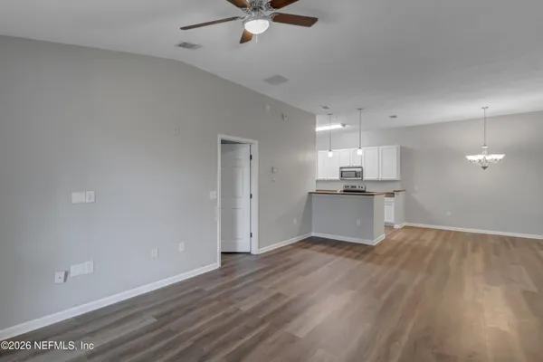 $1,850 | 13843 Herons Landing Way, Unit 8, Jacksonville, FL 32224