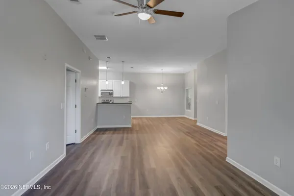 $1,850 | 13843 Herons Landing Way, Unit 8, Jacksonville, FL 32224