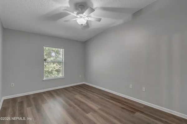 $1,850 | 13843 Herons Landing Way, Unit 8, Jacksonville, FL 32224