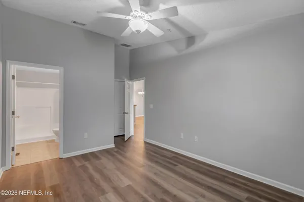 $1,850 | 13843 Herons Landing Way, Unit 8, Jacksonville, FL 32224