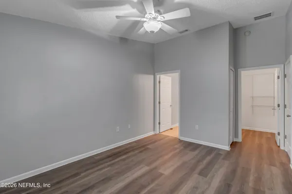 $1,850 | 13843 Herons Landing Way, Unit 8, Jacksonville, FL 32224