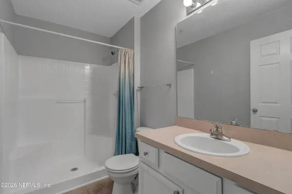 $1,850 | 13843 Herons Landing Way, Unit 8, Jacksonville, FL 32224