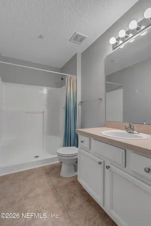 $1,850 | 13843 Herons Landing Way, Unit 8, Jacksonville, FL 32224