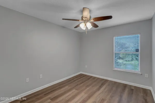 $1,850 | 13843 Herons Landing Way, Unit 8, Jacksonville, FL 32224