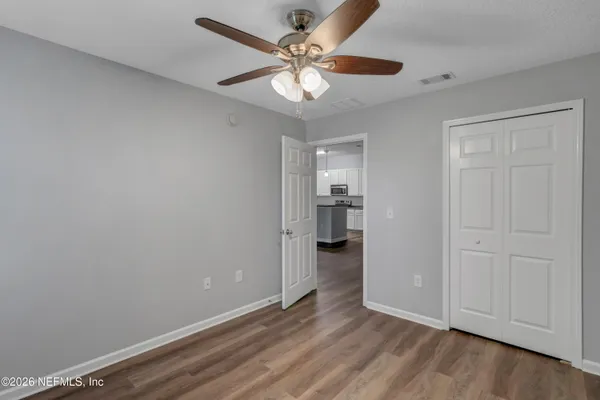 $1,850 | 13843 Herons Landing Way, Unit 8, Jacksonville, FL 32224