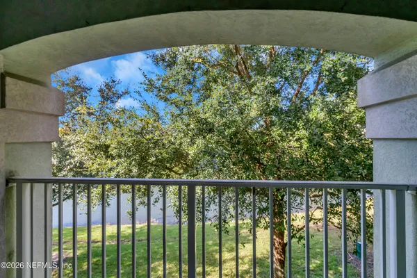 $1,850 | 13843 Herons Landing Way, Unit 8, Jacksonville, FL 32224