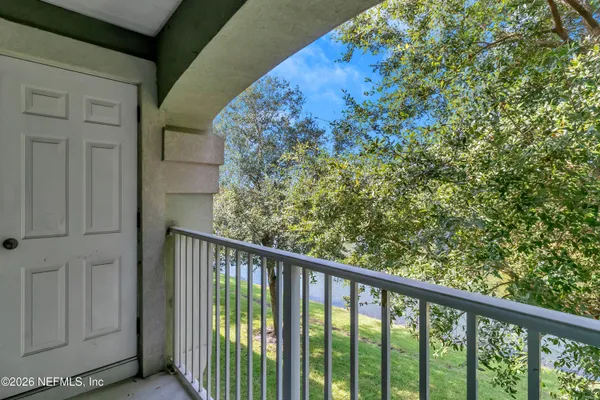 $1,850 | 13843 Herons Landing Way, Unit 8, Jacksonville, FL 32224