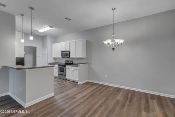 $1,850 | 13843 Herons Landing Way, Unit 8, Jacksonville, FL 32224