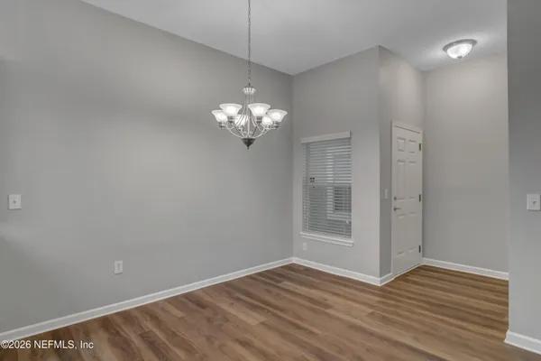 $1,850 | 13843 Herons Landing Way, Unit 8, Jacksonville, FL 32224