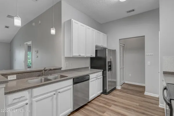 $1,850 | 13843 Herons Landing Way, Unit 8, Jacksonville, FL 32224