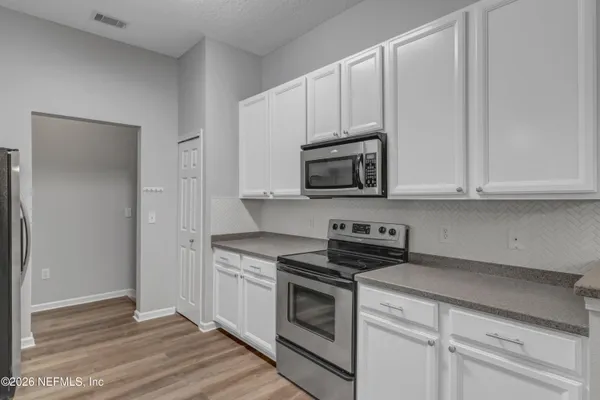 $1,850 | 13843 Herons Landing Way, Unit 8, Jacksonville, FL 32224