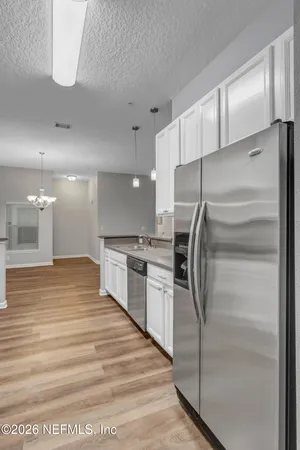 $1,850 | 13843 Herons Landing Way, Unit 8, Jacksonville, FL 32224