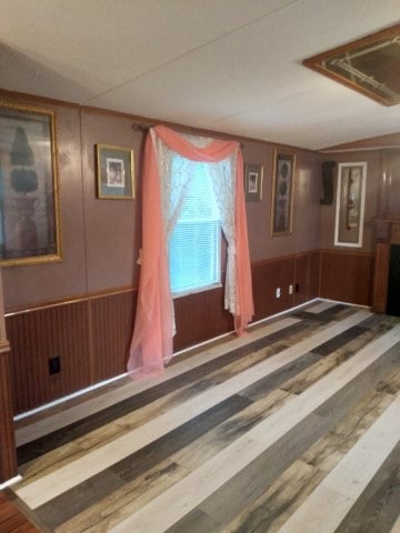 911 Ragsdale Lane Pulaski, TN 38478 - Photo 11 of 66