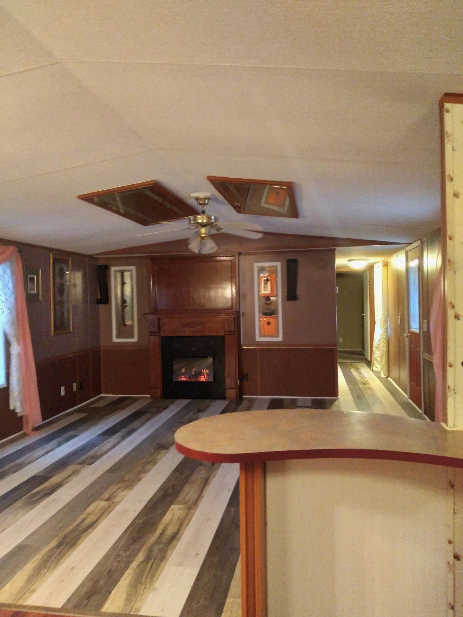 911 Ragsdale Lane Pulaski, TN 38478 - Photo 15 of 66