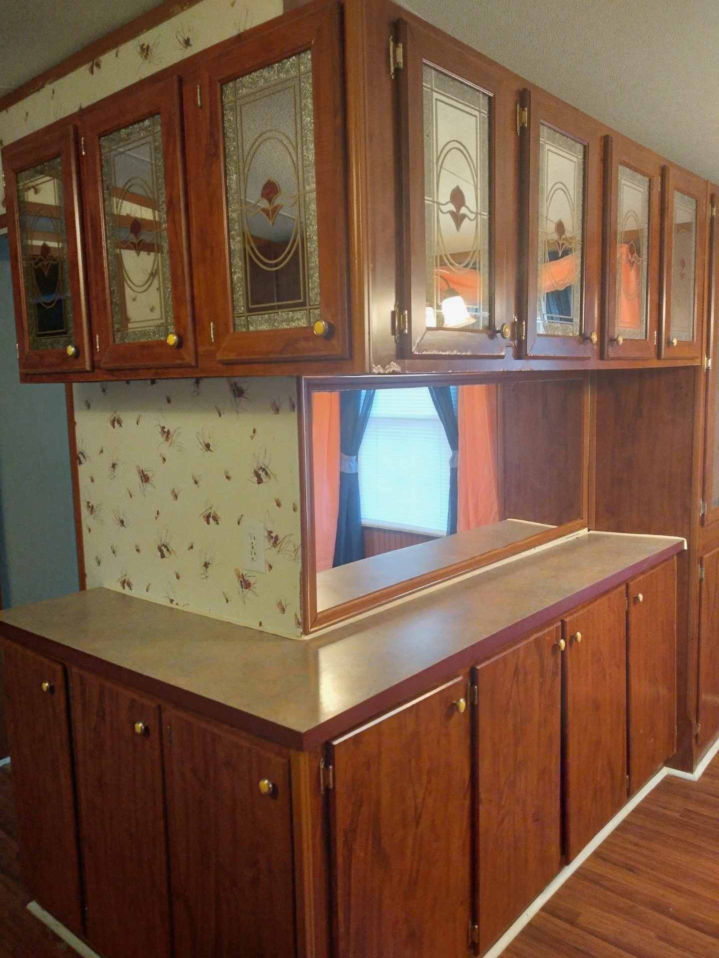 911 Ragsdale Lane Pulaski, TN 38478 - Photo 21 of 66