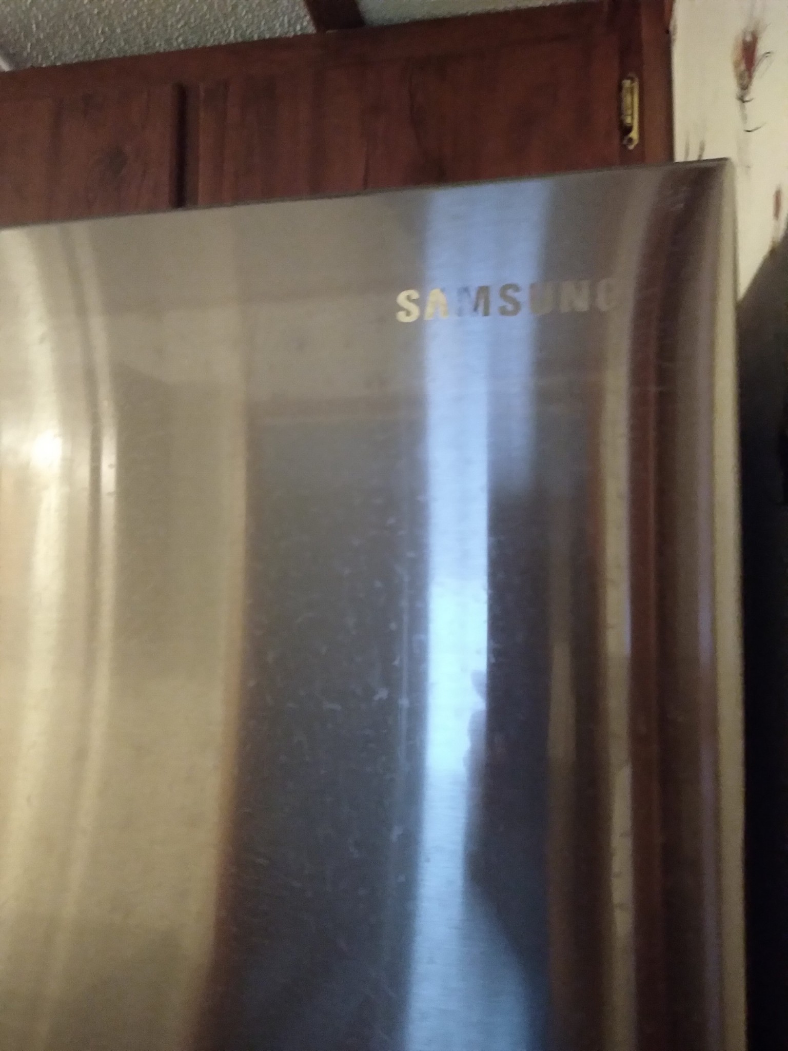 911 Ragsdale Lane Pulaski, TN 38478 - Photo 23 of 66 a view of a hallway