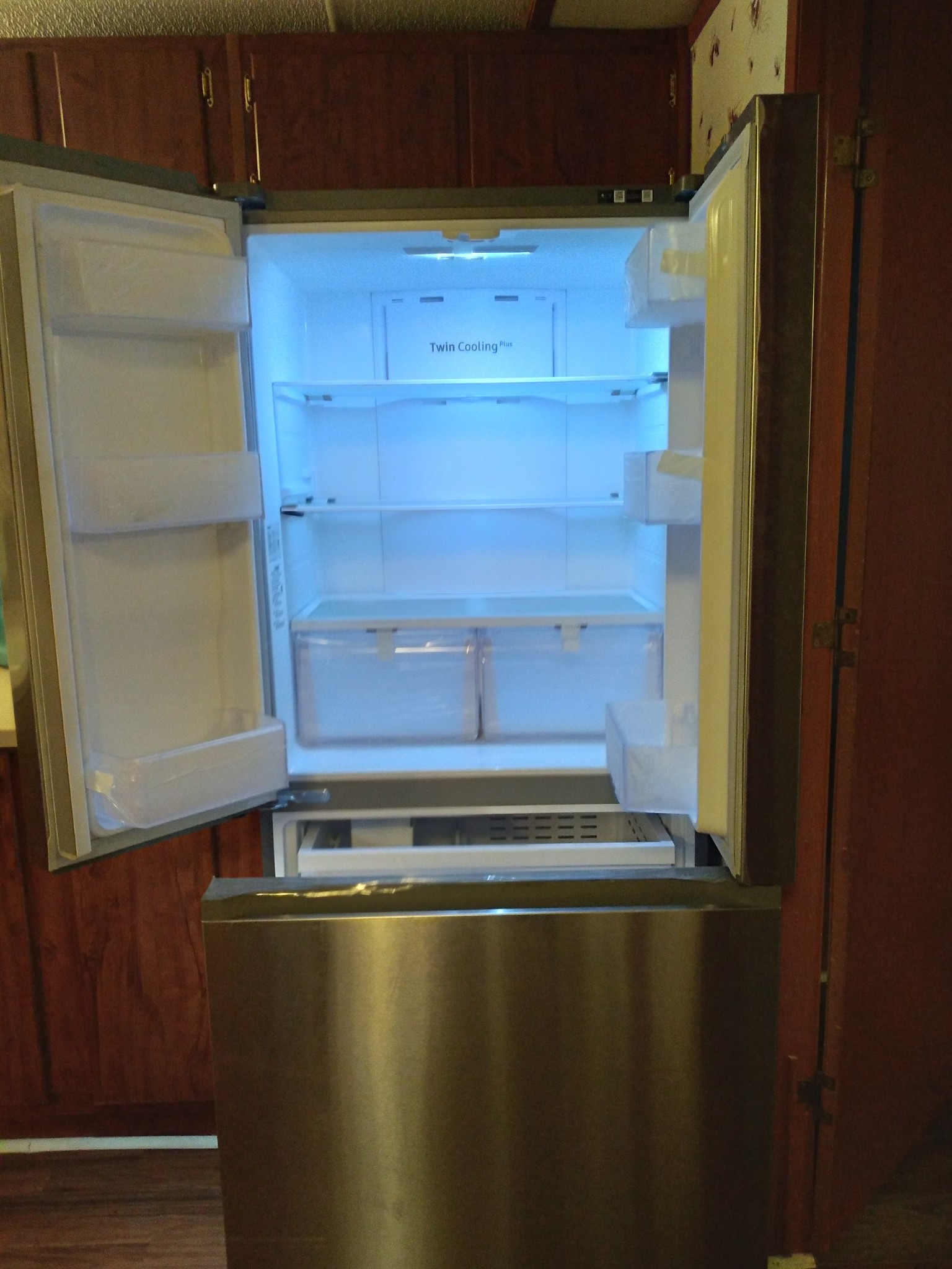 911 Ragsdale Lane Pulaski, TN 38478 - Photo 24 of 66