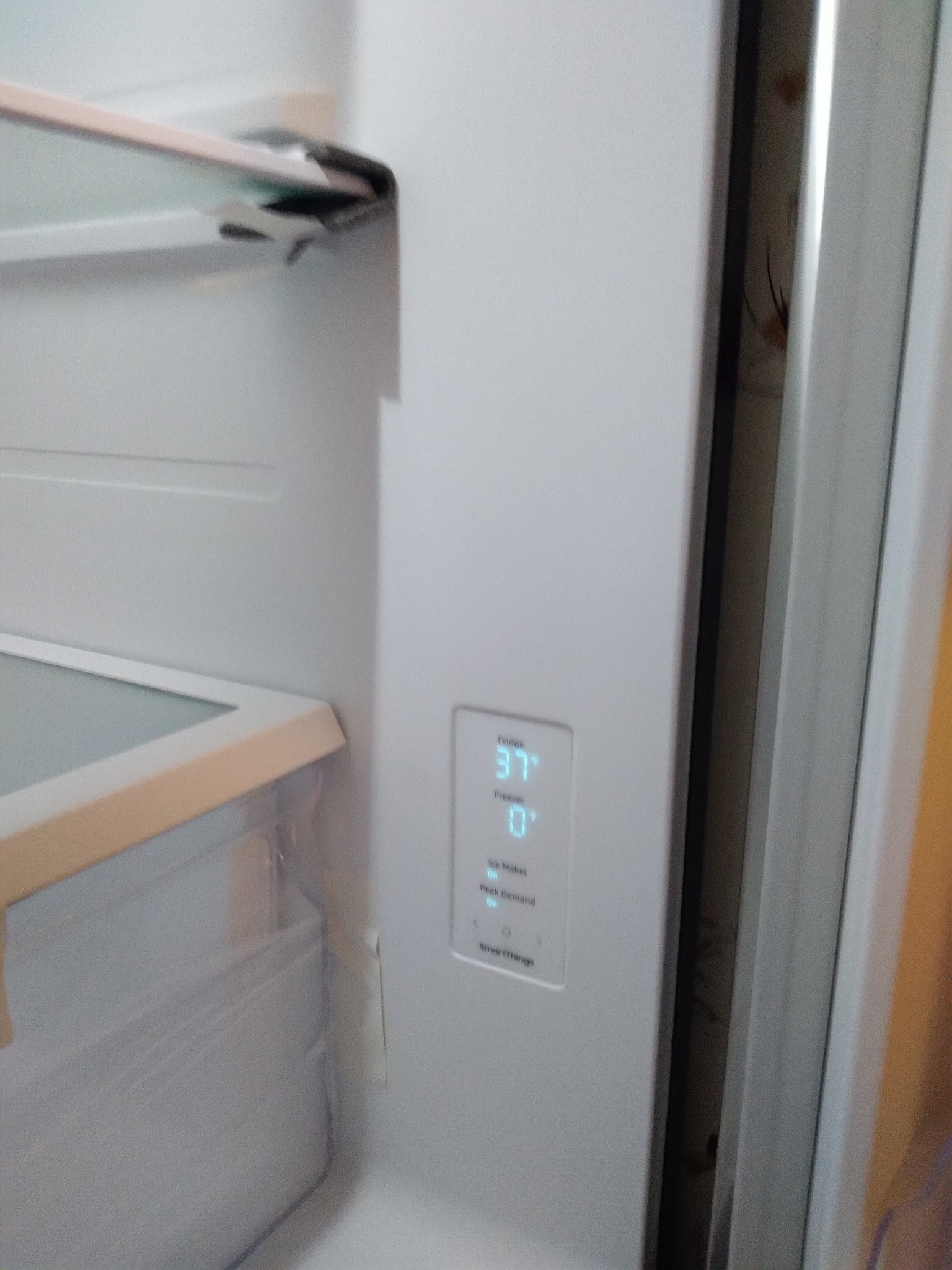 911 Ragsdale Lane Pulaski, TN 38478 - Photo 26 of 66 a view of closet