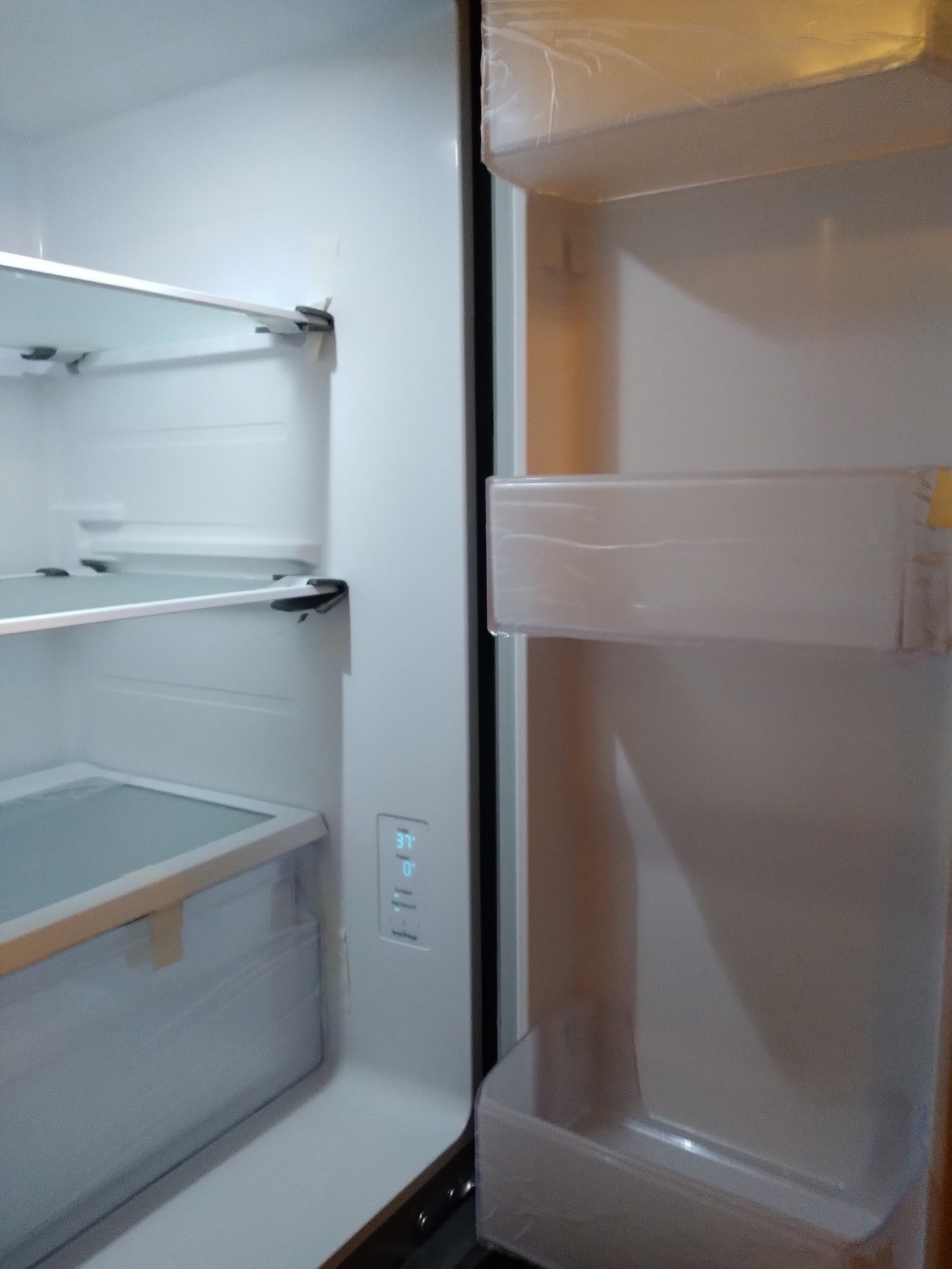 911 Ragsdale Lane Pulaski, TN 38478 - Photo 27 of 66